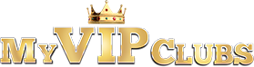 MyVIPClubs